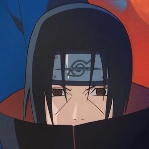 Meet your Posher, Dallago